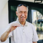 People who stay effortlessly youthful into their 60s and beyond usually have these 5 subtle habits