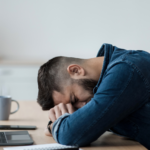 People who consistently sabotage their own progress usually have these 7 limiting beliefs
