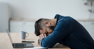 Read more about the article People who consistently sabotage their own progress usually have these 7 limiting beliefs