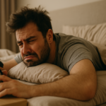 8 morning habits of unsuccessful people who never move forward in life (most people don’t realize how damaging they are)