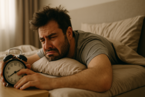 Read more about the article 8 morning habits of unsuccessful people who never move forward in life (most people don’t realize how damaging they are)