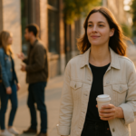 7 types of people not worth keeping in your life (if you’re serious about self-respect), according to psychology