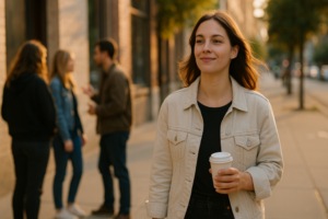 Read more about the article 7 types of people not worth keeping in your life (if you’re serious about self-respect), according to psychology