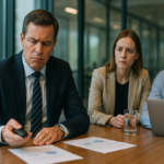 10 signs someone isn’t very intelligent, even if they have a high-paying job