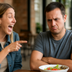 People who lack class and sophistication typically display these 10 behaviors (without realizing it)