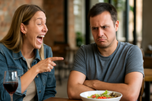 Read more about the article People who lack class and sophistication typically display these 10 behaviors (without realizing it)