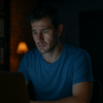 “Never give up” sounds inspiring until it ruins your life. Here’s when quitting is actually the smartest thing you can do