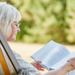 7 things that matter more than ever as life slows down