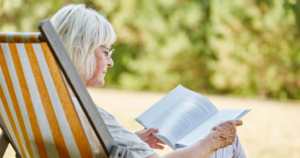 Read more about the article 7 things that matter more than ever as life slows down