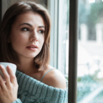 Behaviors of people who have no close family to rely on