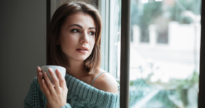 Read more about the article Behaviors of people who have no close family to rely on