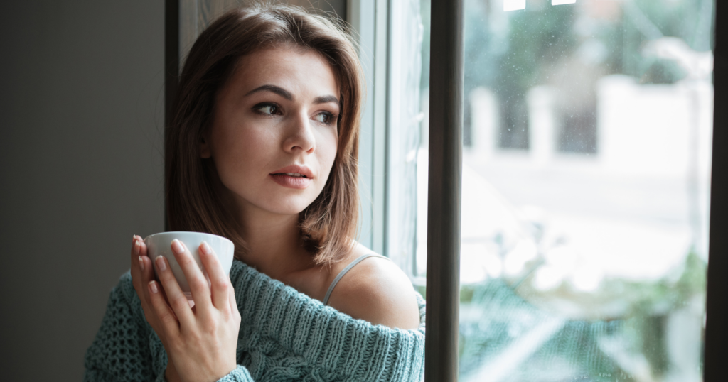 You are currently viewing Behaviors of people who have no close family to rely on