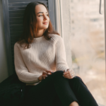 9 things that introverts find enjoyable that other people don’t, according to psychology
