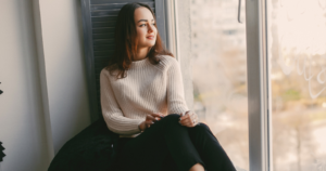 Read more about the article 9 things that introverts find enjoyable that other people don’t, according to psychology