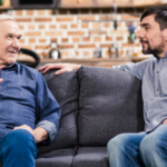 People who seem effortlessly wise often avoid these 8 common conversational pitfalls