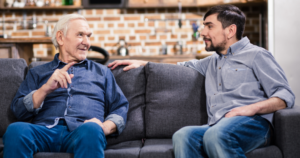Read more about the article People who seem effortlessly wise often avoid these 8 common conversational pitfalls