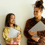 10 phrases people with poor social skills use that instantly kill the vibe in a conversation
