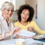 10 things boomers are still paying for that younger people get for free