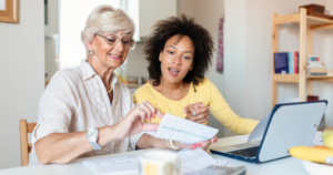 Read more about the article 10 things boomers are still paying for that younger people get for free