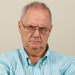 People who become difficult to tolerate as they get older usually display these 10 habits (without realizing it)