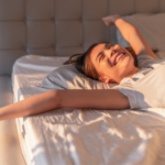 People who consistently follow a morning routine usually display these 8 unique strengths
