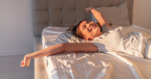 Read more about the article People who consistently follow a morning routine usually display these 8 unique strengths