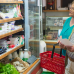 10 things boomers do while shopping that leave younger people perplexed