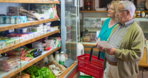 Read more about the article 10 things boomers do while shopping that leave younger people perplexed