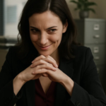 7 signs someone isn’t actually a good person, even if they seem nice on the surface