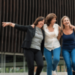 People who age more slowly than their friends usually adopt these 8 daily habits