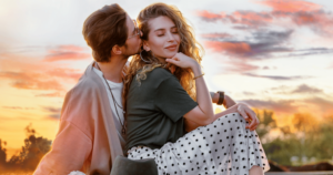 Read more about the article 7 small gestures that boost a man’s self-confidence