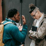 7 phrases that sound caring but are actually a subtle sign of gaslighting