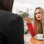 8 signs you’re being emotionally manipulated—but it’s disguised as kindness