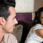 9 signs a woman is highly attracted to you but wants you to make the first move