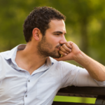 I spent most of my 20s with zero close friends. Here’s what I wish someone had told me sooner