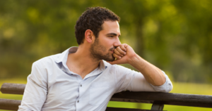 Read more about the article I spent most of my 20s with zero close friends. Here’s what I wish someone had told me sooner