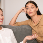 7 phrases that make you sound like you think you’re smarter than everyone else