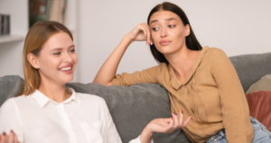 Read more about the article 7 phrases that make you sound like you think you’re smarter than everyone else