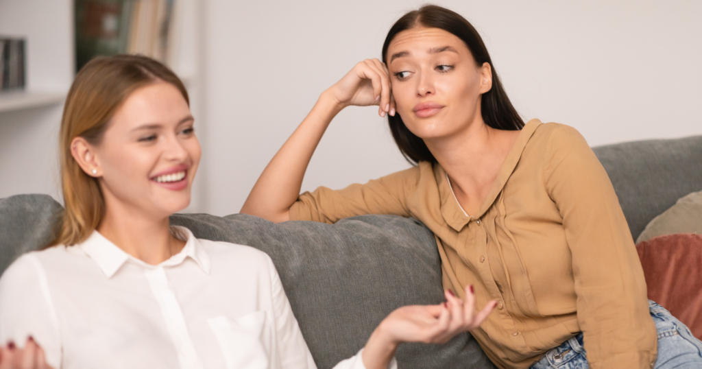 You are currently viewing 7 phrases that make you sound like you think you’re smarter than everyone else