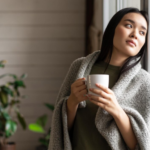 Women who are deeply unhappy with how their life turned out usually display these 8 behaviors without realizing it