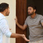 7 signs a friend is more of a liability than an asset in your life, according to psychology