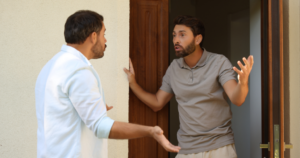 Read more about the article 7 signs a friend is more of a liability than an asset in your life, according to psychology