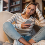 7 things to keep to yourself if you want people to respect you, says psychology