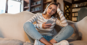 Read more about the article 7 things to keep to yourself if you want people to respect you, says psychology
