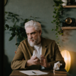 Boomers who have no close friends to rely on often display these 8 behaviors without realizing it, according to psychology