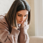 People who panic at kindness usually grew up with these 7 toxic dynamics