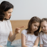People who say “sorry” even when they don’t have to usually had these 8 childhood experiences