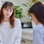 Psychologists say these 7 subtle body language traits signal low trustworthiness