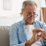 8 boomer social media habits that seem highly out-of-touch to younger people