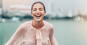 Read more about the article The art of not caring: 8 simple ways to live a happy life